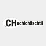 Automagnet - CHuchichäschtli