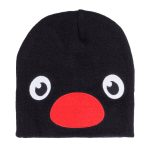 Beanie - Michi