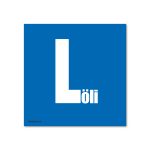 Automagnet - Löli
