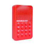 SoundBox¹ - SwissMemes