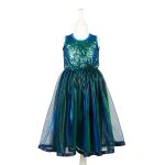 Kleid Marie-Ella, 5-7 J, 110-122 cm (1 Stck)