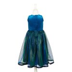 Kleid Marie-Ella, 5-7 J, 110-122 cm (1 Stck) – Bild 2