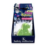 Reflektoren Set Boys (VE 12) – Bild 3