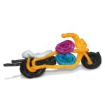 Wikki Stix Set in Reiseverpackung (24 Stück / 15 cm Länge) – Bild 6