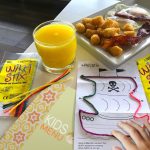 Wikki Stix 100 Mini Sets für Restaurants, Arztpraxen etc. – Bild 6