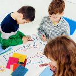 Wikki Stix Education Set (468 Stück / 15 cm Länge) – Bild 4