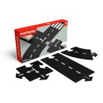 Waytoplay Ringstrasse