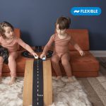 Waytoplay Schnellstrasse – Bild 3