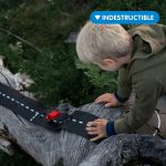 Waytoplay Schnellstrasse – Bild 5