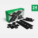 Waytoplay Autobahn – Bild 2