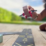 Runway - flexible Airport Set – Bild 3