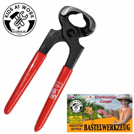 a600050zwickzange622rg Zwickzange – Bild 1