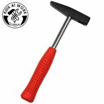 Hammer 100g