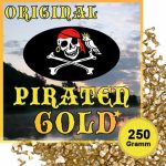 Piratengold 250g – Bild 2