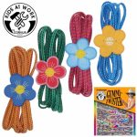 Gummi Twist