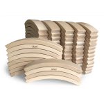 Abel blocks 72 – Bild 2
