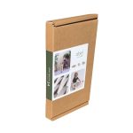 Abel blocks mini rewood 24