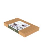 Abel blocks mini rewood 24 – Bild 7