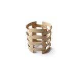 Abel blocks mini rewood 24 – Bild 3