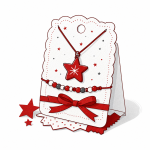 Accessoires