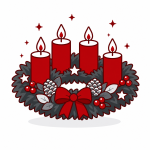 Advent