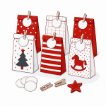 Adventskalender