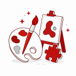 ART Games
