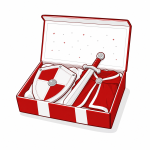 Box-Sets