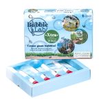 BubbleLab Seifenblasen Pulver (10 Liter)