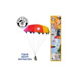 Fallschirm Bunt - 85 cm