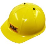 Bauhelm Boss