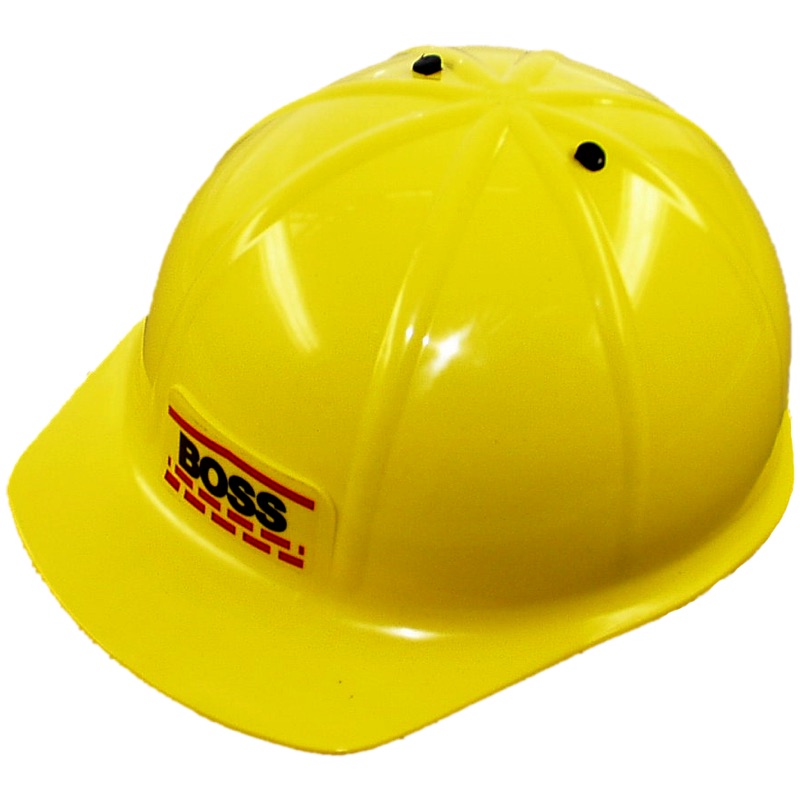 cora600011 Bauhelm Boss – Bild 1