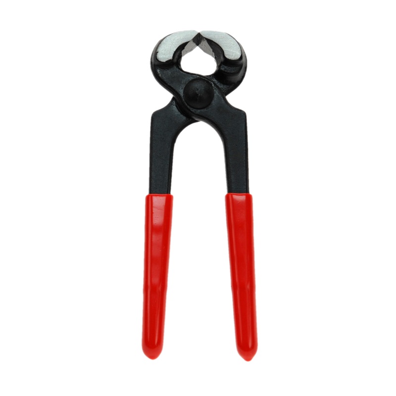 cora600055 Zwickzange mini – Bild 1