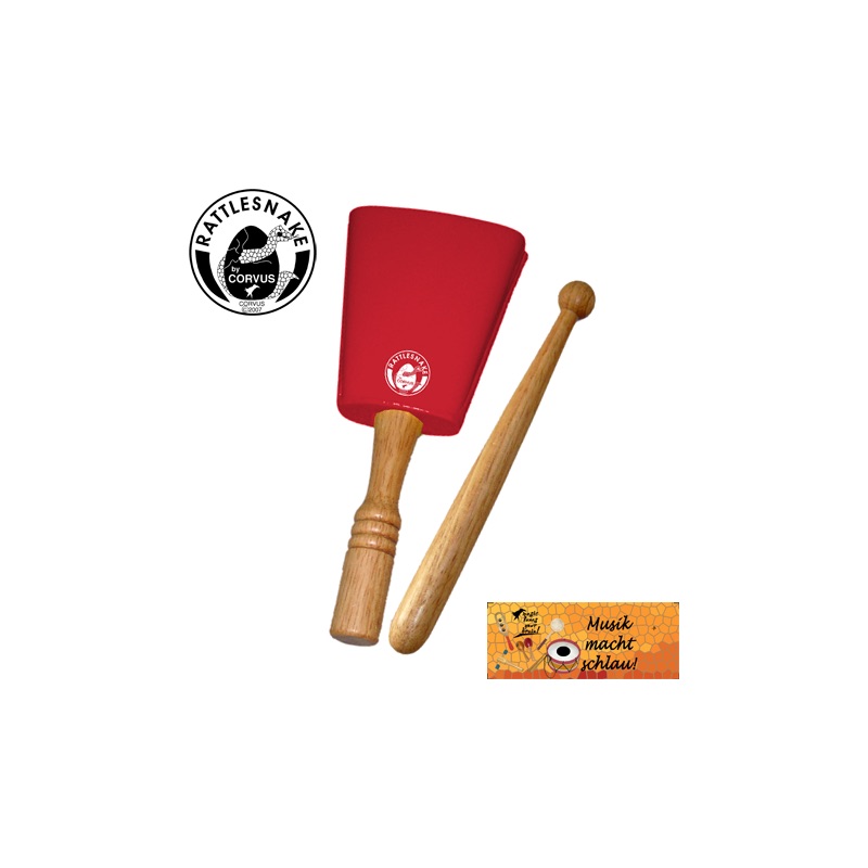 cora600209 Kuhglocke – Bild 1