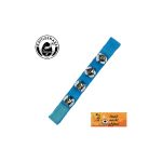 Glockenband