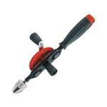 Bohrmaschine 8 MM Profi – Bild 2