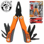 Multitool 2023