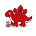 Dinos