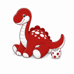 Dinosaurier