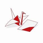 Easy Origami