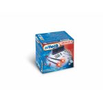 LED-Set-blinkend