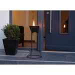 Schmelzfeuer Outdoor CeraLava®