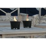 Schmelzfeuer Outdoor CeraLava® – Bild 4