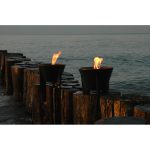 Schmelzfeuer Outdoor CeraLava® – Bild 3