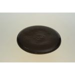 Deckel für das Schmelzfeuer Outdoor CeraLava®