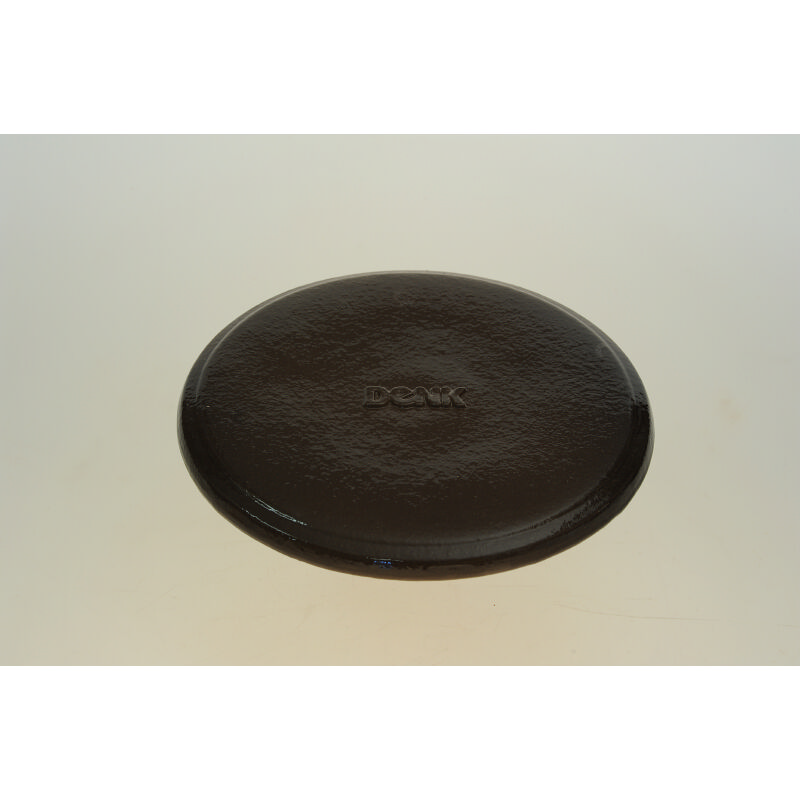 ele-sfc-de Deckel für das Schmelzfeuer Outdoor CeraLava® – Bild 1