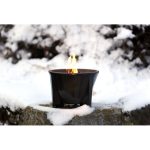 Schmelzfeuer Outdoor CeraLava® – Bild 6