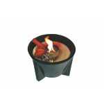 Schmelzfeuer Outdoor CeraLava® – Bild 5