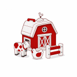 Farmwelt