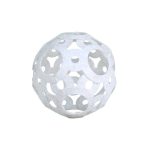 FOOOTY "SPECKLES" - gesprenkelt – Bild 2